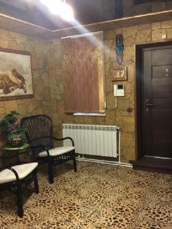 Продаётся дом в деревне Черногубово