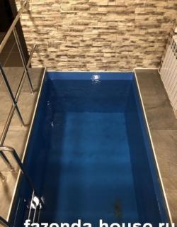 Коттедж на сутки, Ногинск  Московская обл.