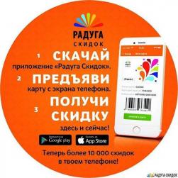 Продам прибыльный бизнес-гид по покупкам и развлечениям в городе Продам прибыльный бизнес-гид по покупкам и развлечениям в городе