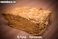 Табак / табачное сырье / высший сорт / стрипс / Virginia gold / Virginia Red / Burley