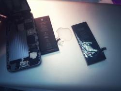 Ремонт iphone, возможен выездной