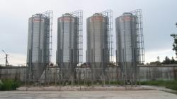 Продажа комплекса зданий