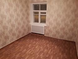 комната 15.2 кв. м в уютной 3-к квартире