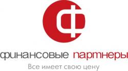 Кредиты и ипотека в Ярославле, Рыбинске, Костроме