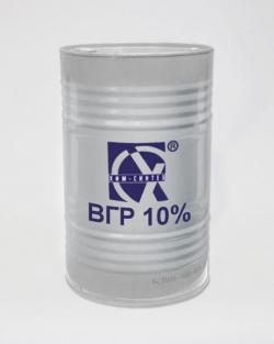 Водно-гликолевый раствор ВГС. НПО Хим-синтез