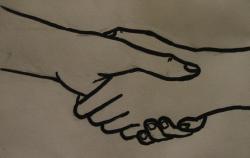 срочное решение для срочной проблемы