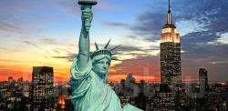 Визовые услуги. Шенгенские Визы. Визы в США. Карта АТЭС