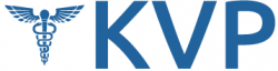 kvp.su - бесплатная помощь
