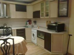 Продам 3х комнатную квартиру с ремонтом
