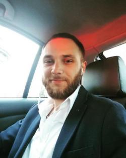 Помогу увеличить прибыль/число новых клиентов в компании!