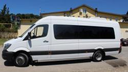 Пассажирские перевозки, Сочи, Краснодарский край Пассажирские перевозки, Сочи, Краснодарский край