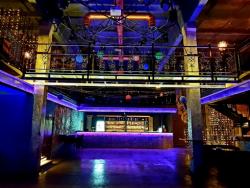 Продам готовый бизнес Ночной Клуб