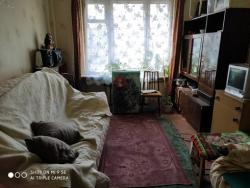 Сдам комнату в Балашихе