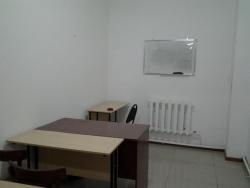 Сдам офис 12 кв.м.