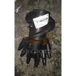 Бур перовой 05604 Бур перовой 05604