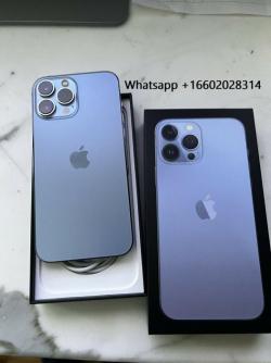 КУПИТЕ 2, ПОЛУЧИТЕ 1 БЕСПЛАТНО Apple iphone 13 Pro, iPhone 12 Mini