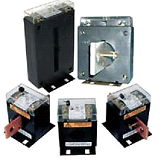 Трансформатор Т-0,66 ТШН-0,66 ТОП-0,66 трансформатор ТПС-0,66 ТШЛ-0,66 ТПК-0,66 /*