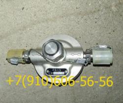 Продам РВ-07, РВ-2Т; РВ-5, РВ-60М, РВ-1,3 Продам РВ-07, РВ-2Т; РВ-5, РВ-60М, РВ-1,3