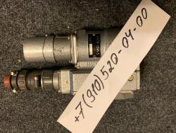 Продам ИТ-2Т, МКВ-251А, ИТЭ-1, МПК-13И-5, МПФ-2В, СДУ3-0,55, МСТВ-1АС, ИТГ-1 ..