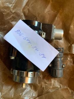 Продам ДТЭ-1, ДТЭ-2, ДТЭ-5Т, ДТЭ-6Т, ДТЭ-12, ИТЭ-1, ИТЭ-1Т, ИТЭ-2ТБ ... Продам ДТЭ-1, ДТЭ-2, ДТЭ-5Т, ДТЭ-6Т, ДТЭ-12, ИТЭ-1, ИТЭ-1Т, ИТЭ-2ТБ ...