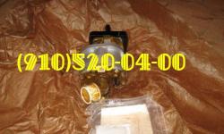 Продам насосы НШ-30, НШ-39, НШ-39-2, НШ-39М-1, НШ-40