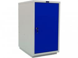 Тумба инструментальная