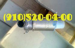 Продам МКТ-200А, МКТ-100, МКТ-163В, МКТ-176, МКТ-180, МКТ-17М, МКТ-193