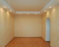 Выполняю отделочные работы (работаю один) Выполняю отделочные работы (работаю один)