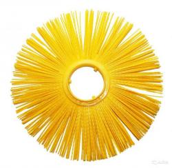 1 Запасные части для тракторов МТЗ, Кировец 1 Запасные части для тракторов МТЗ, Кировец