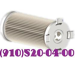 Продам авиаоборудование ДТА-10; Д-12ТФ; ДС-11Б; ДУСУ1-30Б; Д-002Т
