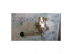 Продам краны гидравлические 629600, 629600ВТ, 629600М, 629600-1, 629600Б, Продам краны гидравлические 629600, 629600ВТ, 629600М, 629600-1, 629600Б,