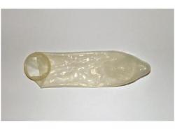 Продам сперму Бреда Питта