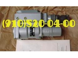 Продам 888; КТА-5М; ДТЭ-2; ИД-8; ДЧВ-2500; МЗК-2; МПК-13И5; МКТ-212; СТ-12ТМО;