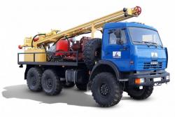 УРБ-2А2