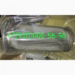 Продам 14ГФ19СН, 340.129А, 8Д2.966.505-13, 340.101 . Продам 14ГФ19СН, 340.129А, 8Д2.966.505-13, 340.101 .