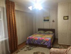 Сдаю квартиры посуточно...