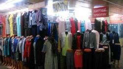 НАРЯДЫ,БЕЛОРУССКИЙ ТРИКОТАЖ,ПОЛЬША