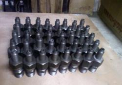 Соединение ввертное НСВ НСВ14хG1/2