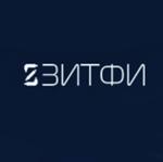 Зитфи, Изоляция труб ППУ и фасонных изделий