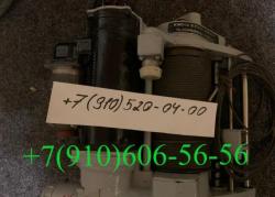 куплю эмт233, лпг-150м, мт-3000  .