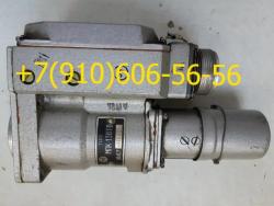 Продам ЭПВ-150МТ, МПК-13ВТВ, МВТ-300, МВР-2В