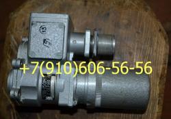 Продам ЭПВ-150МТ, ТДР4-1-3, МА-40А, МСТ-80 .