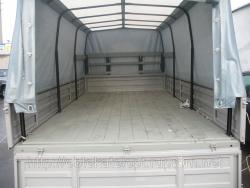 кузов в сборе кузов в сборе