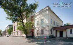 Предлагаем в аренду теплый склад кв.м в ТП «Перово-поле».
