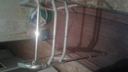 Ходуны апорные