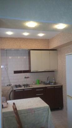 Квартира в аренду на длительный срок 2 комнаты