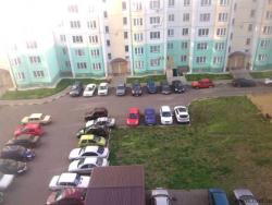 Продам, 2х комнатная квартира