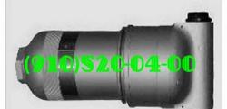 Продам 15ГФ12СН-1; 14ГФ19СН; 11ГФ9СН-1; 11ГФ4-1; 12ГФ5СН-1; 13ГФ6; Продам 15ГФ12СН-1; 14ГФ19СН; 11ГФ9СН-1; 11ГФ4-1; 12ГФ5СН-1; 13ГФ6;
