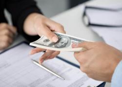 Кредит для проблемных без проблем Кредит для проблемных без проблем