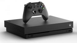 Куплю игровые приставки SONY X-BOX